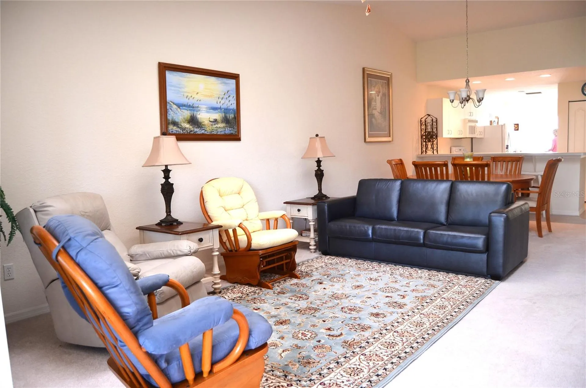 8100 Memory Lane Rotonda West FL 33947