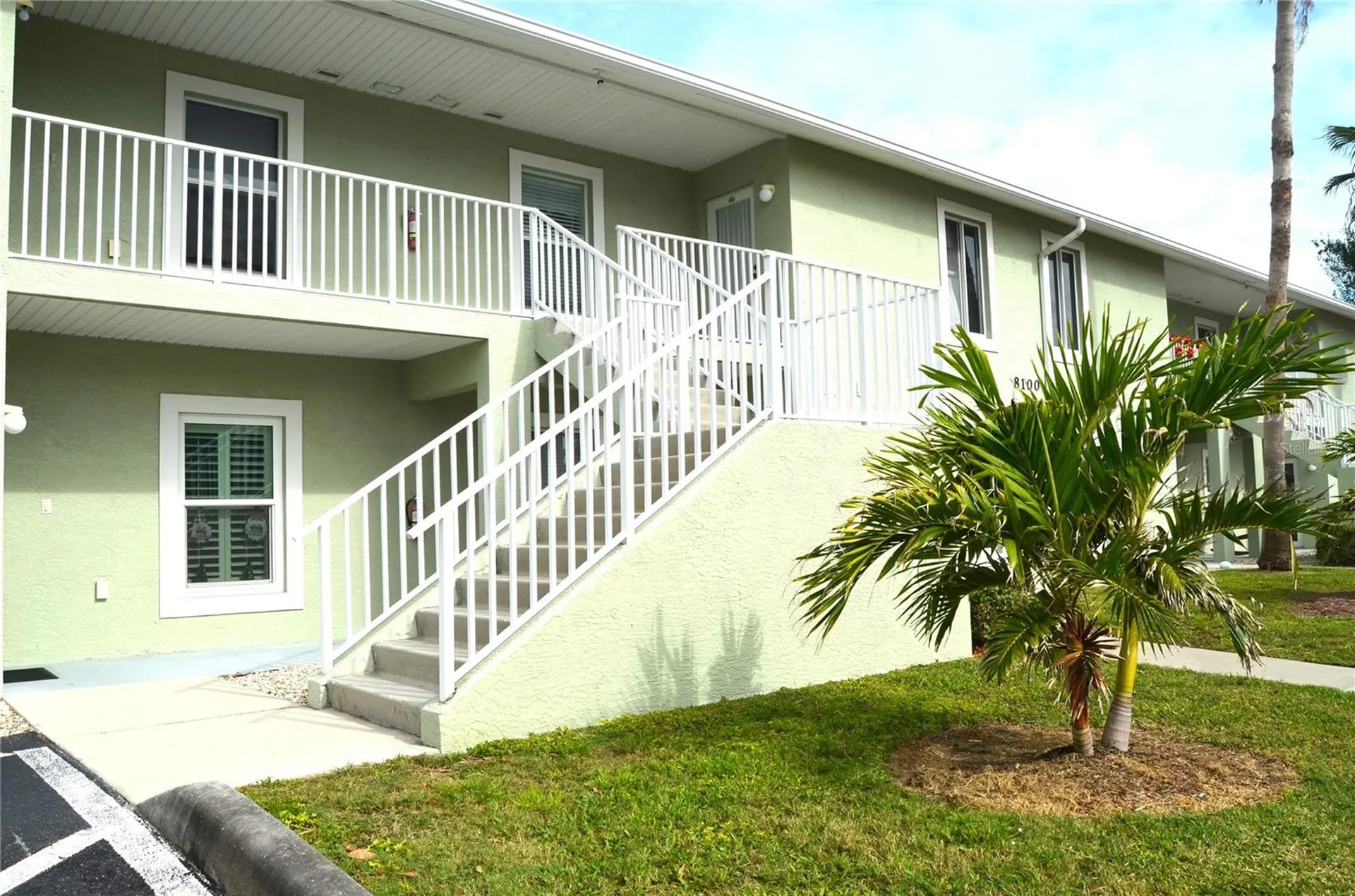 8100 Memory Lane Rotonda West FL 33947