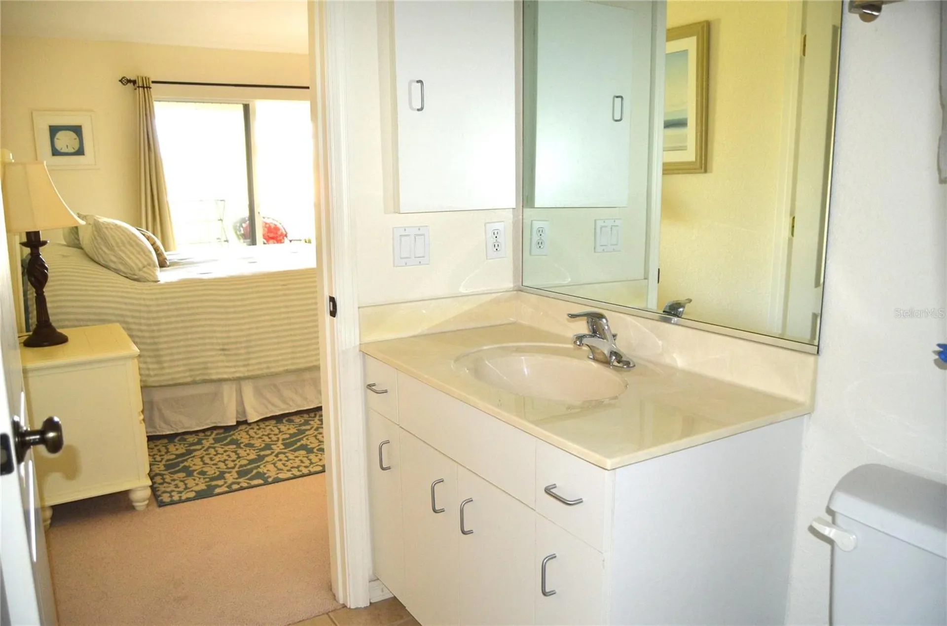 8100 Memory Lane Rotonda West FL 33947