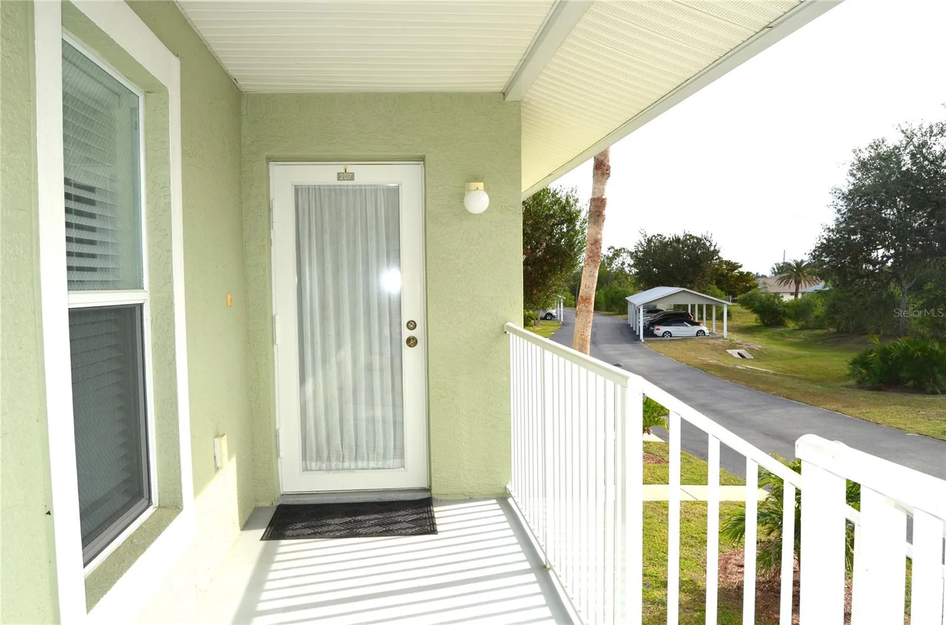 8100 Memory Lane Rotonda West FL 33947