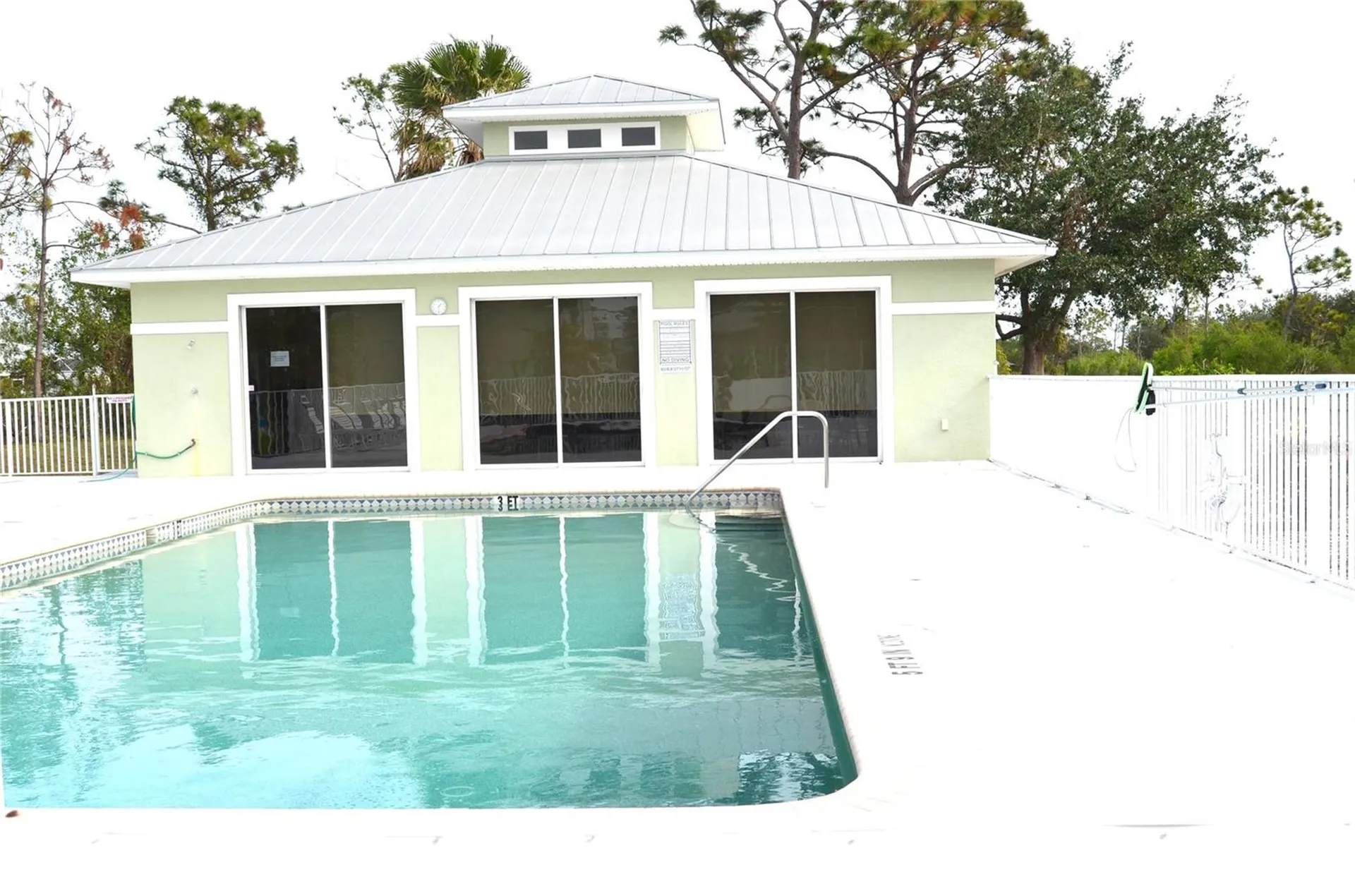8100 Memory Lane Rotonda West FL 33947