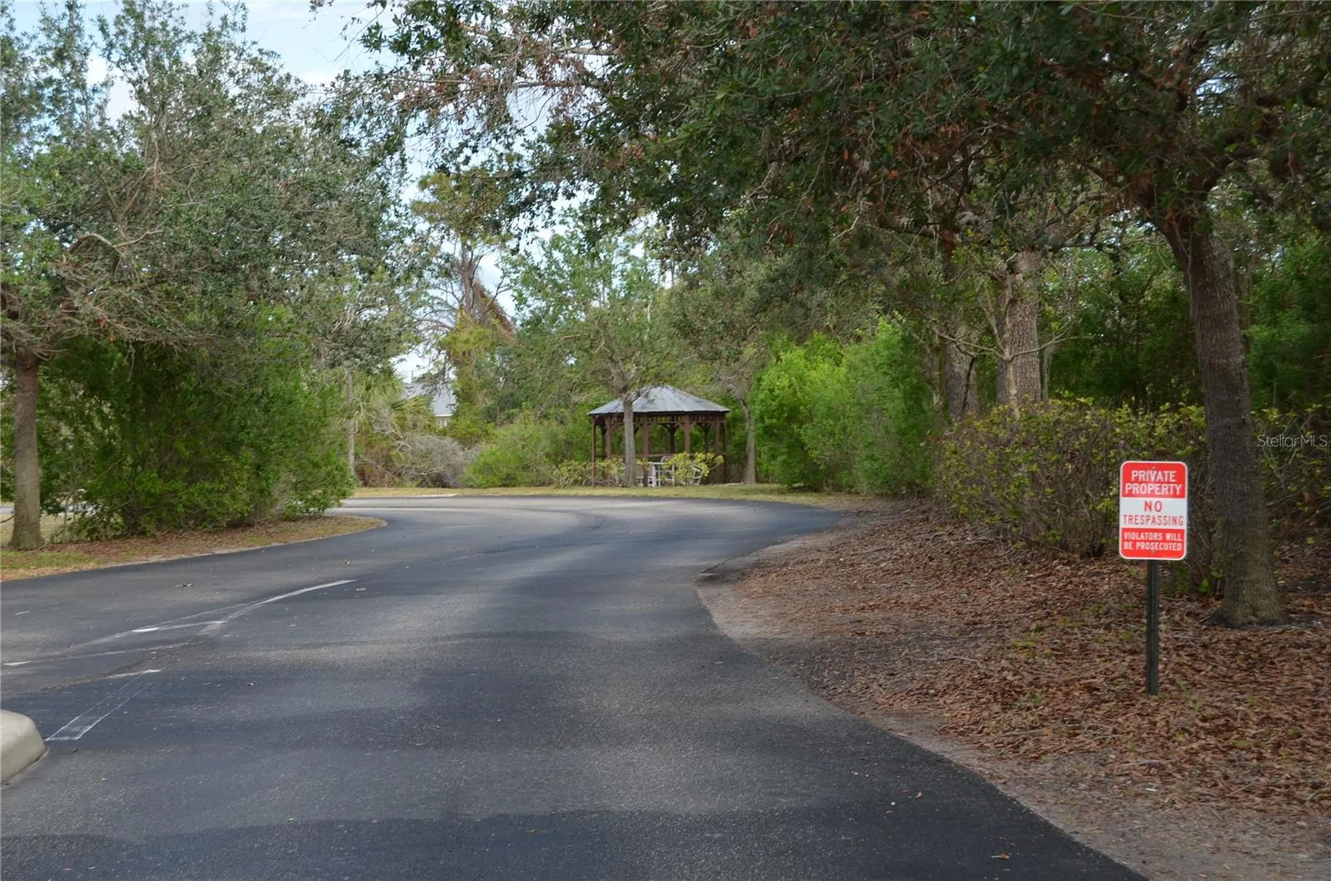 8100 Memory Lane Rotonda West FL 33947