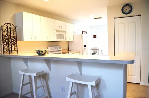 8100 Memory Lane Rotonda West FL 33947