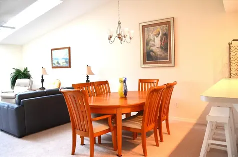8100 Memory Lane Rotonda West FL 33947