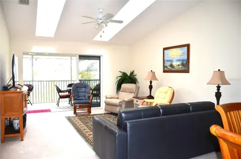 8100 Memory Lane Rotonda West FL 33947