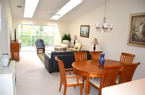 8100 Memory Lane Rotonda West FL 33947