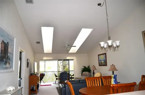 8100 Memory Lane Rotonda West FL 33947
