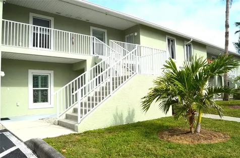 8100 Memory Lane Rotonda West FL 33947