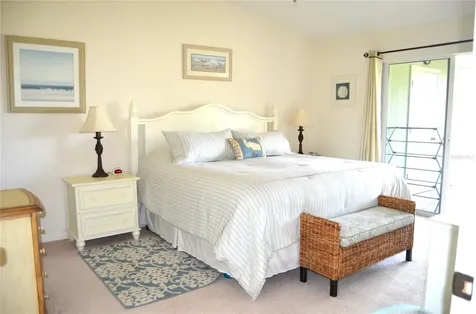 8100 Memory Lane Rotonda West FL 33947
