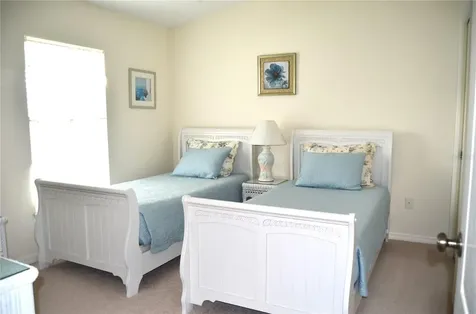 8100 Memory Lane Rotonda West FL 33947