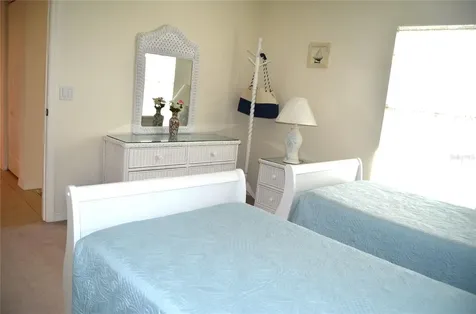 8100 Memory Lane Rotonda West FL 33947