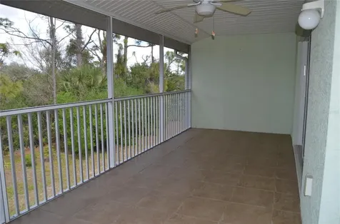 8100 Memory Lane Rotonda West FL 33947