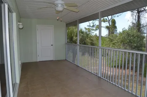 8100 Memory Lane Rotonda West FL 33947