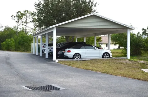8100 Memory Lane Rotonda West FL 33947
