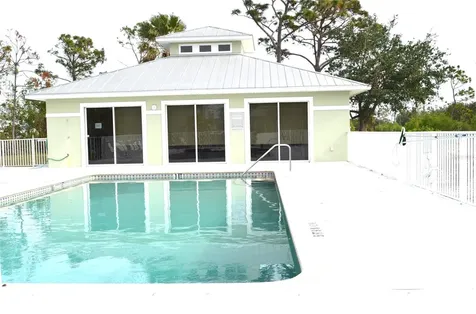 8100 Memory Lane Rotonda West FL 33947