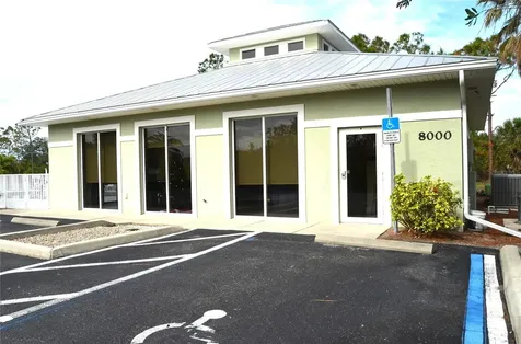 8100 Memory Lane Rotonda West FL 33947