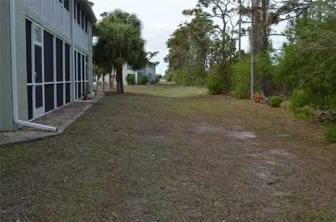 8100 Memory Lane Rotonda West FL 33947