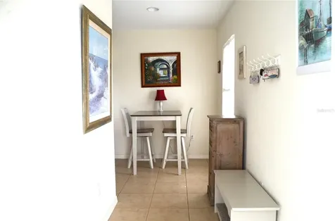8100 Memory Lane Rotonda West FL 33947