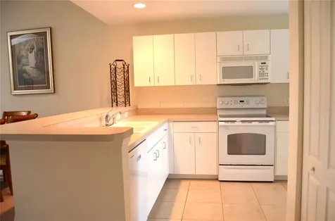 8100 Memory Lane Rotonda West FL 33947