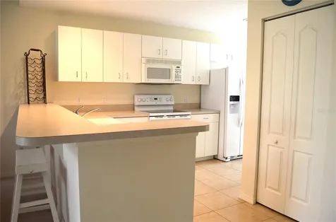 8100 Memory Lane Rotonda West FL 33947