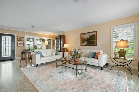 1827 Baywood Drive Sarasota FL 34231