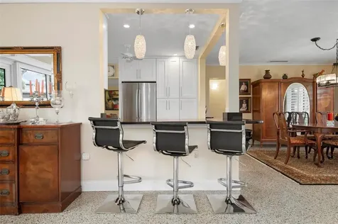 1827 Baywood Drive Sarasota FL 34231