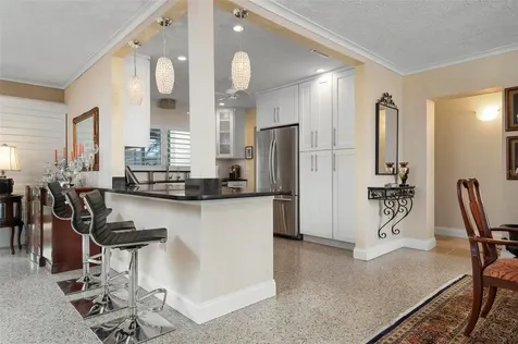 1827 Baywood Drive Sarasota FL 34231