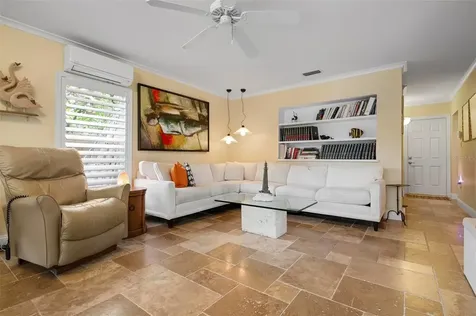 1827 Baywood Drive Sarasota FL 34231