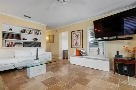 1827 Baywood Drive Sarasota FL 34231