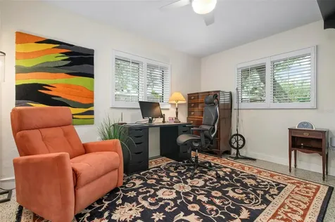 1827 Baywood Drive Sarasota FL 34231