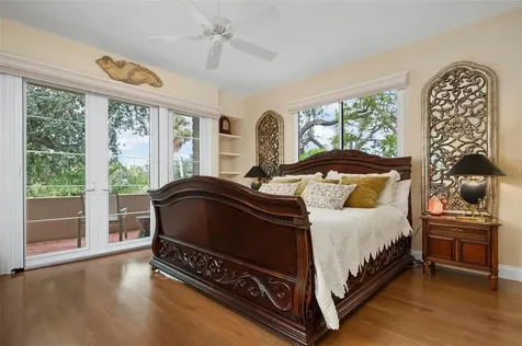 1827 Baywood Drive Sarasota FL 34231