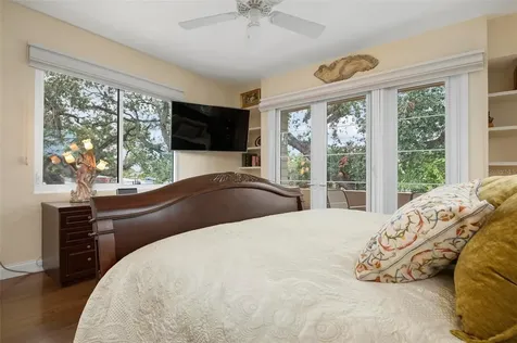 1827 Baywood Drive Sarasota FL 34231