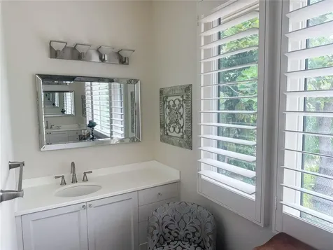 1827 Baywood Drive Sarasota FL 34231