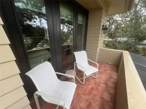 1827 Baywood Drive Sarasota FL 34231