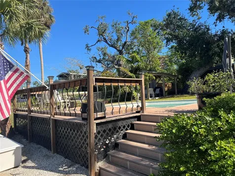 1827 Baywood Drive Sarasota FL 34231