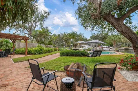 1827 Baywood Drive Sarasota FL 34231