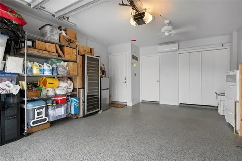 1827 Baywood Drive Sarasota FL 34231