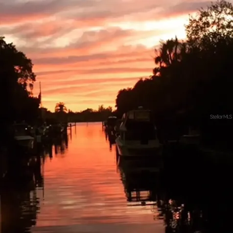 1827 Baywood Drive Sarasota FL 34231