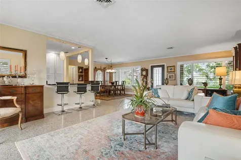 1827 Baywood Drive Sarasota FL 34231