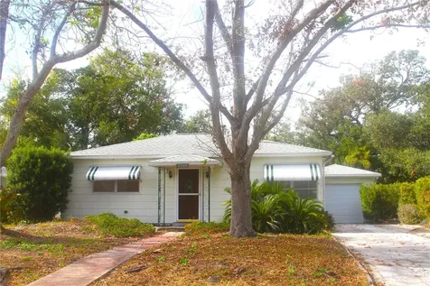 1201 63rd Street S Gulfport FL 33707