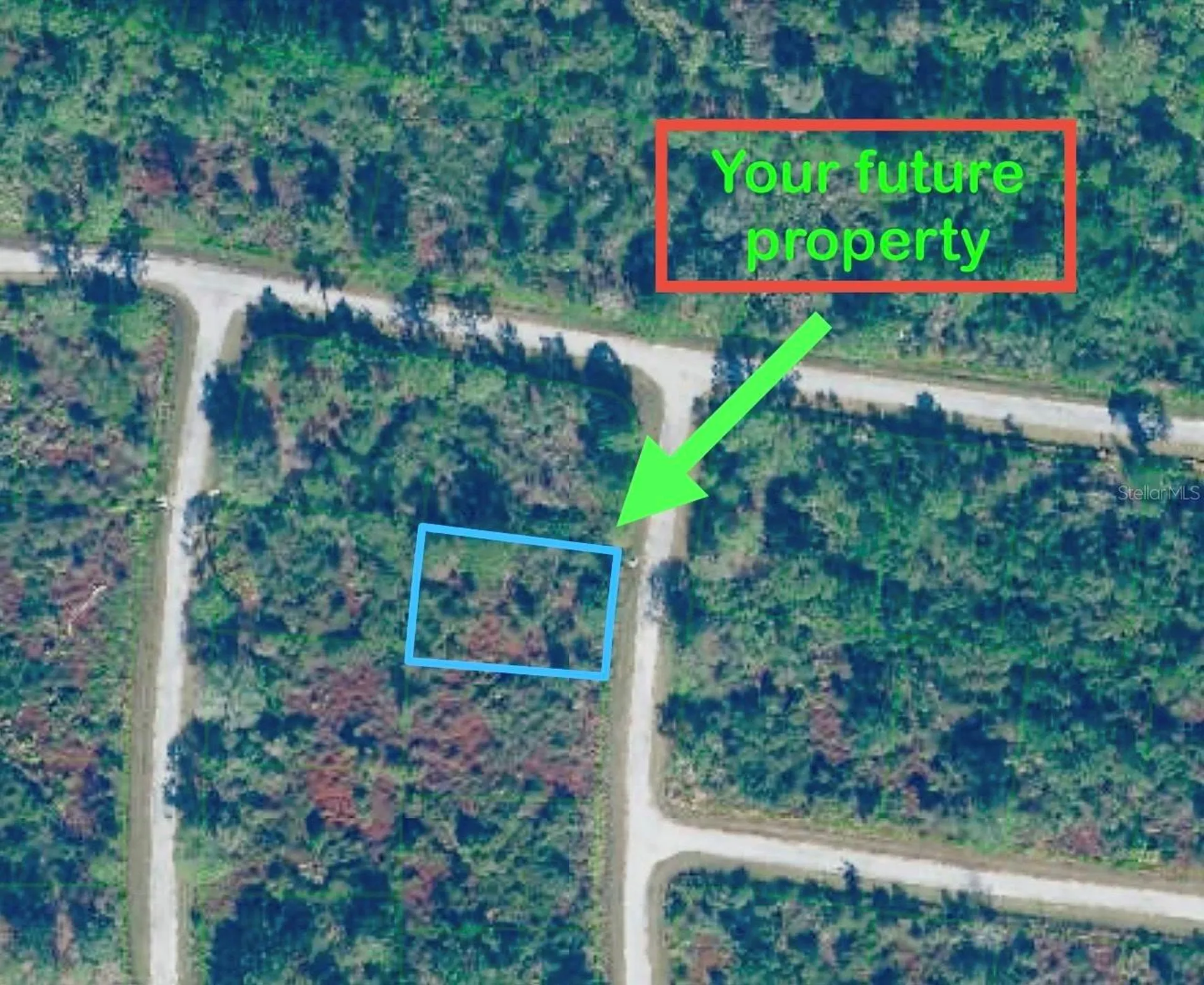 7425 Happyface Street Sebring FL 33872