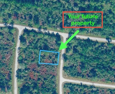 7425 Happyface Street Sebring FL 33872