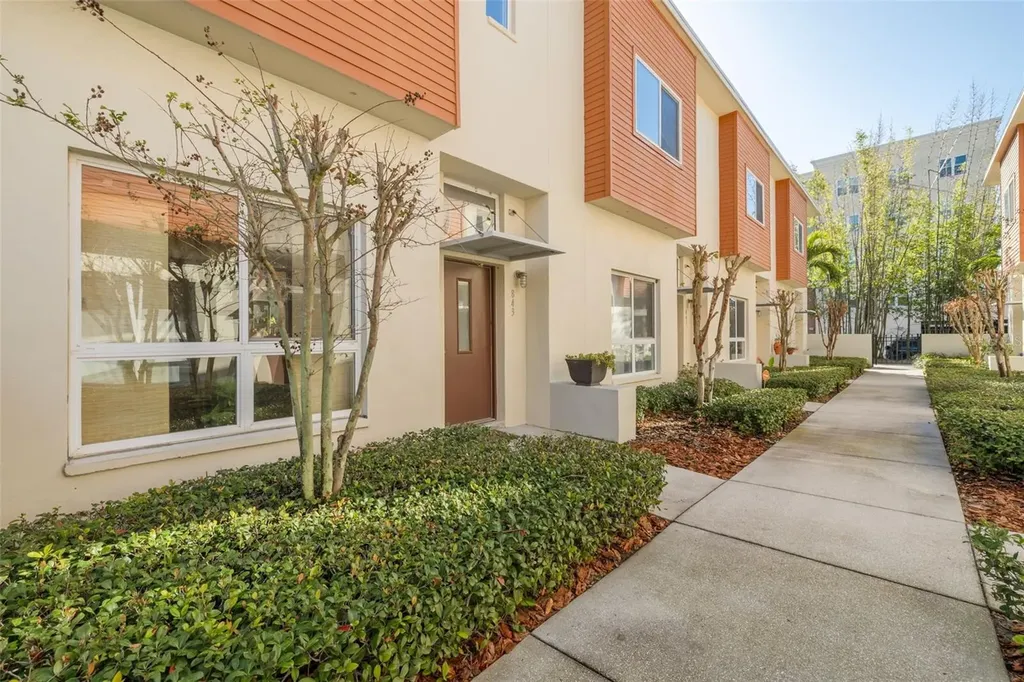 843 3rd Avenue N St Petersburg FL 33701