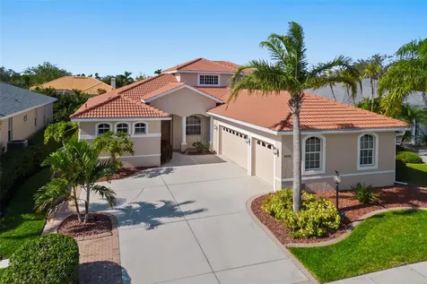 7428 Arrowhead Run Lakewood Ranch FL 34202