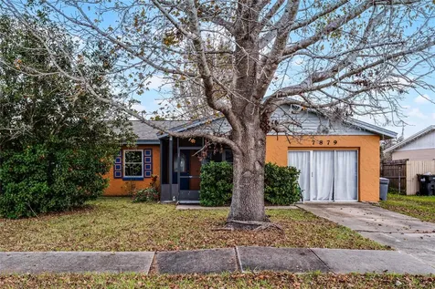 7879 Toledo Street Orlando FL 32822