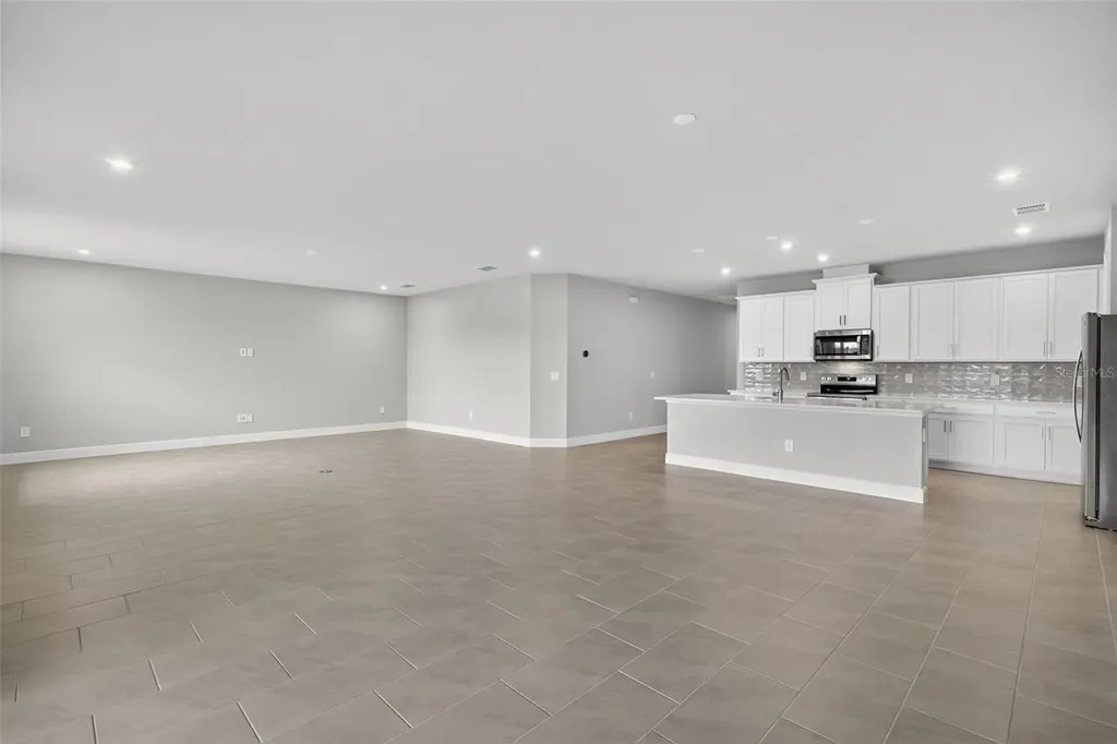 12458 49th Street E Parrish FL 34219