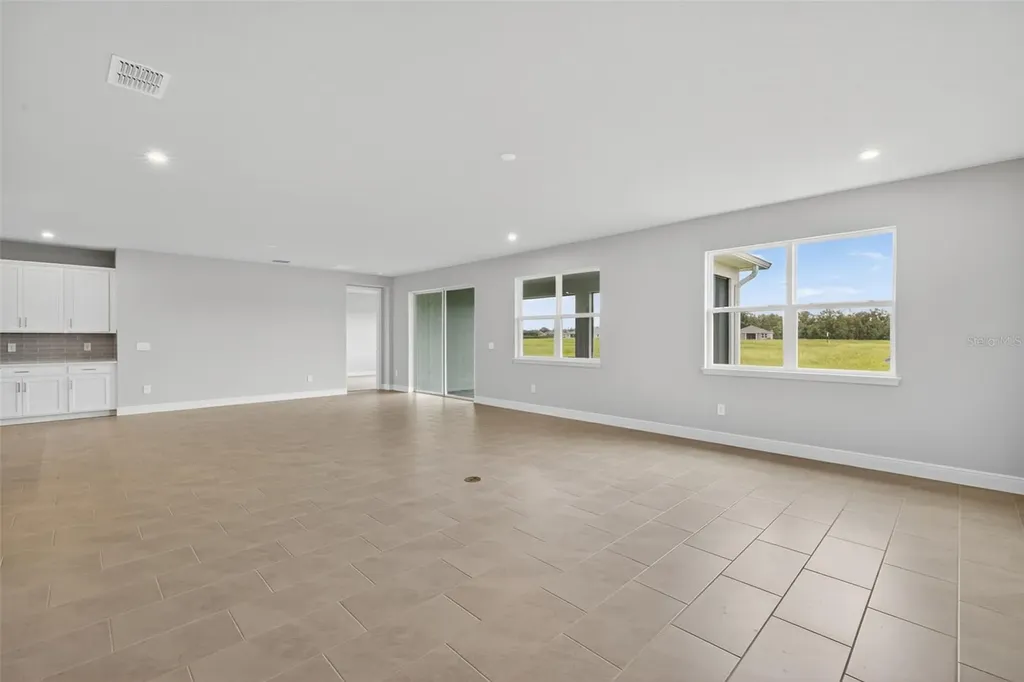 12458 49th Street E Parrish FL 34219