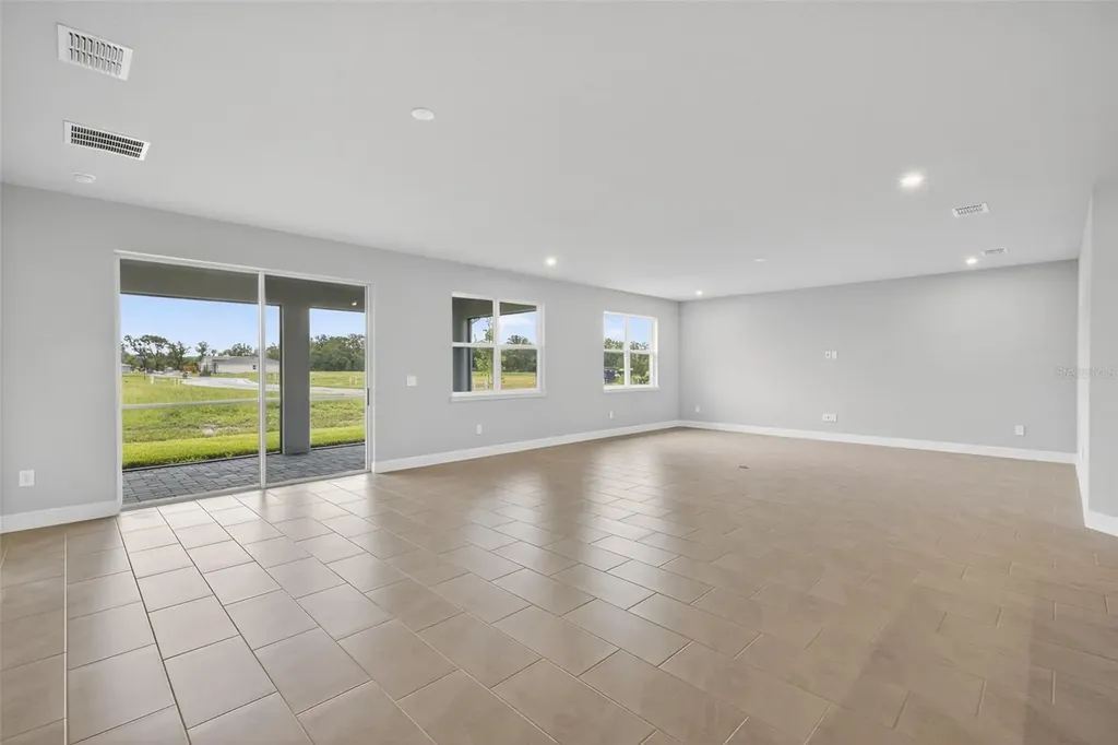 12458 49th Street E Parrish FL 34219