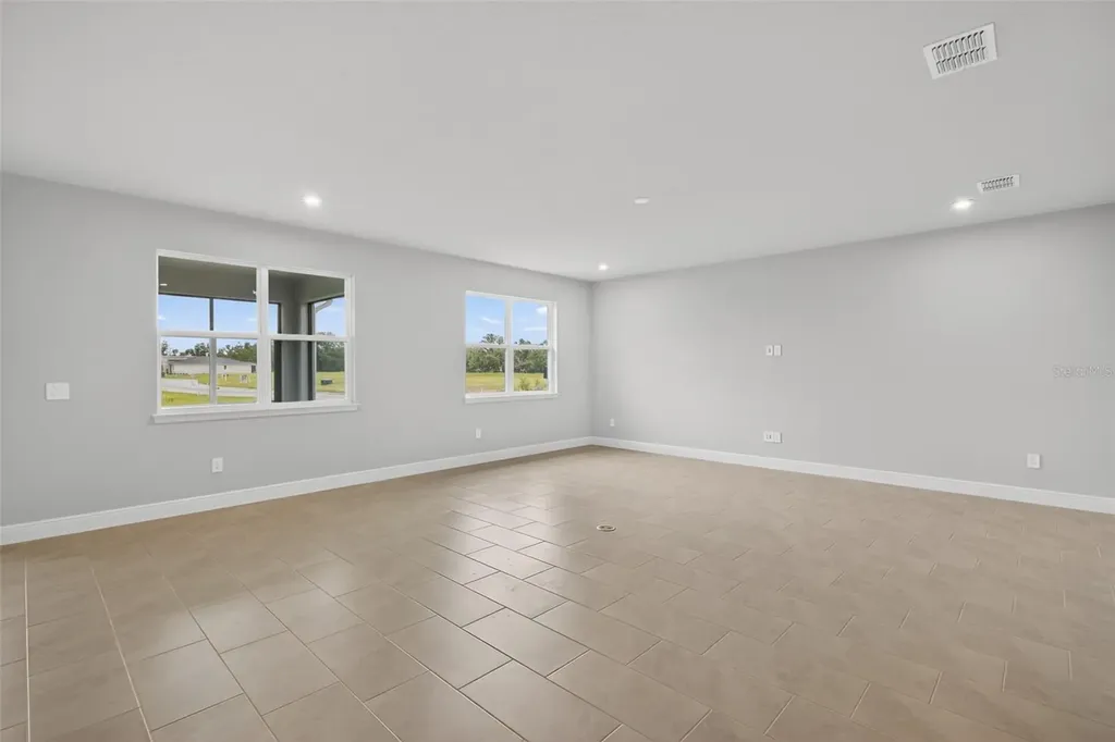 12458 49th Street E Parrish FL 34219
