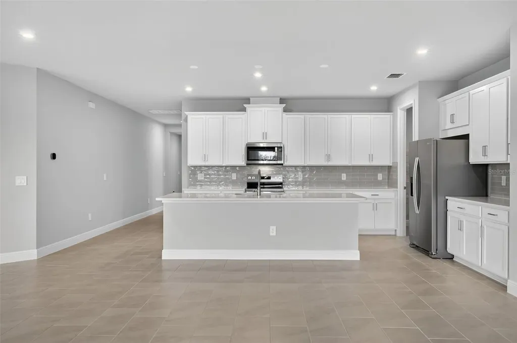 12458 49th Street E Parrish FL 34219